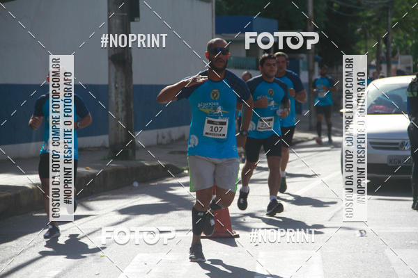 Buy your photos of the event2 Choque Running on Fotop