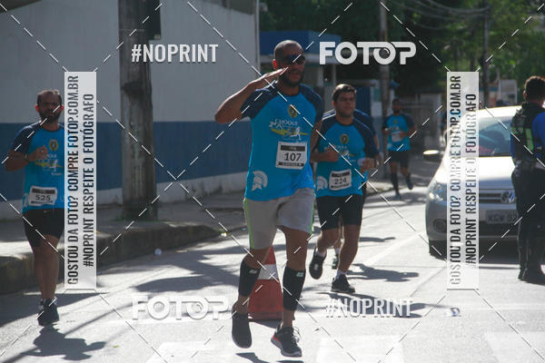 Buy your photos of the event2 Choque Running on Fotop