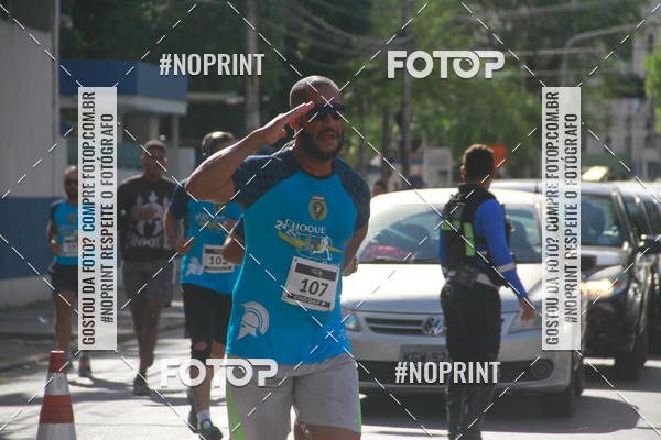 Buy your photos of the event2 Choque Running on Fotop