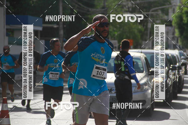 Buy your photos of the event2 Choque Running on Fotop