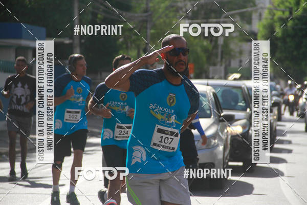Buy your photos of the event2 Choque Running on Fotop