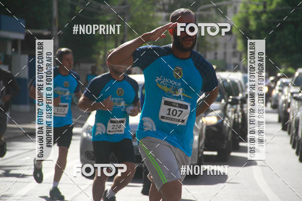 Buy your photos of the event2 Choque Running on Fotop
