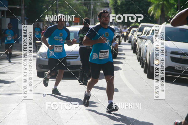 Buy your photos of the event2 Choque Running on Fotop