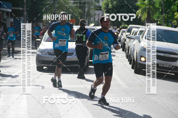 Buy your photos of the event2 Choque Running on Fotop