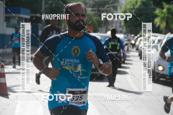 Buy your photos of the event2 Choque Running on Fotop