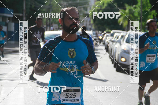 Buy your photos of the event2 Choque Running on Fotop
