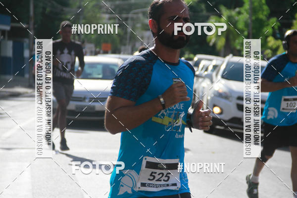 Buy your photos of the event2 Choque Running on Fotop