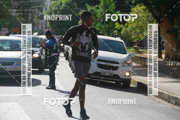 Buy your photos of the event2 Choque Running on Fotop