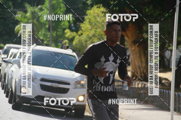 Buy your photos of the event2 Choque Running on Fotop
