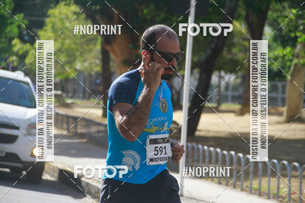 Buy your photos of the event2 Choque Running on Fotop