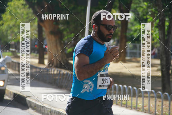 Buy your photos of the event2 Choque Running on Fotop