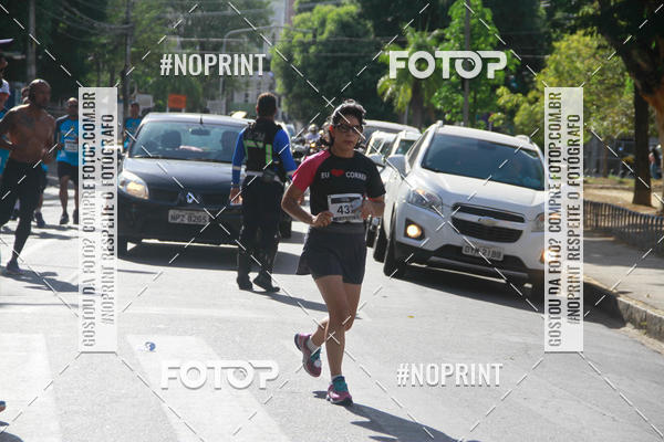 Buy your photos of the event2 Choque Running on Fotop