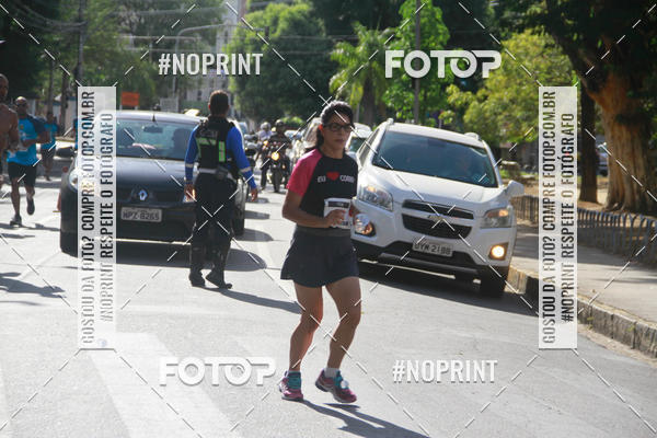 Buy your photos of the event2 Choque Running on Fotop