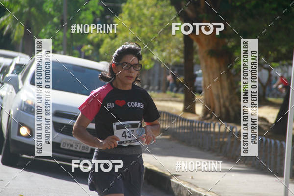 Buy your photos of the event2 Choque Running on Fotop