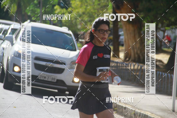 Buy your photos of the event2 Choque Running on Fotop