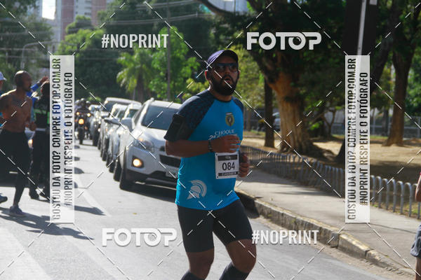 Buy your photos of the event2 Choque Running on Fotop