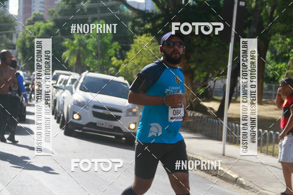 Buy your photos of the event2 Choque Running on Fotop