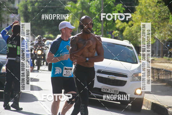 Buy your photos of the event2 Choque Running on Fotop