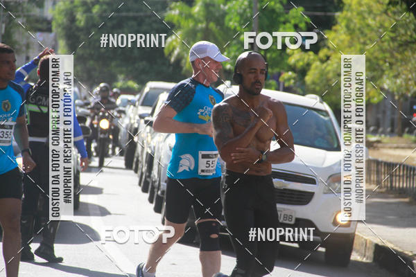 Buy your photos of the event2 Choque Running on Fotop