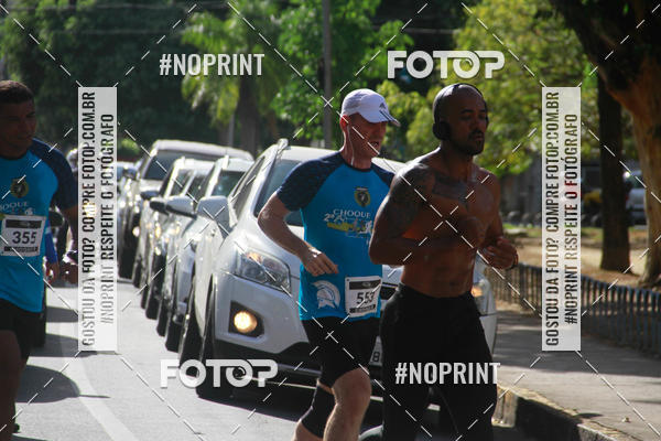 Buy your photos of the event2 Choque Running on Fotop