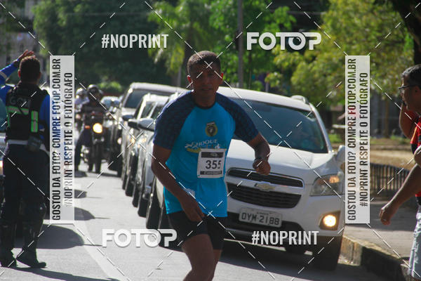 Buy your photos of the event2 Choque Running on Fotop