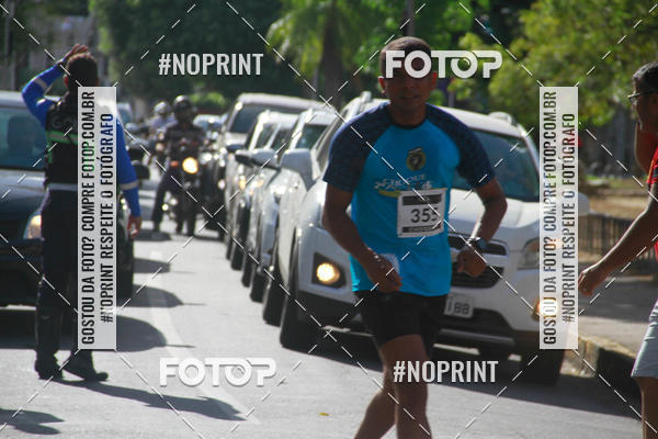Buy your photos of the event2 Choque Running on Fotop