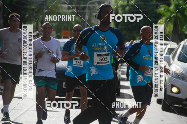 Buy your photos of the event2 Choque Running on Fotop