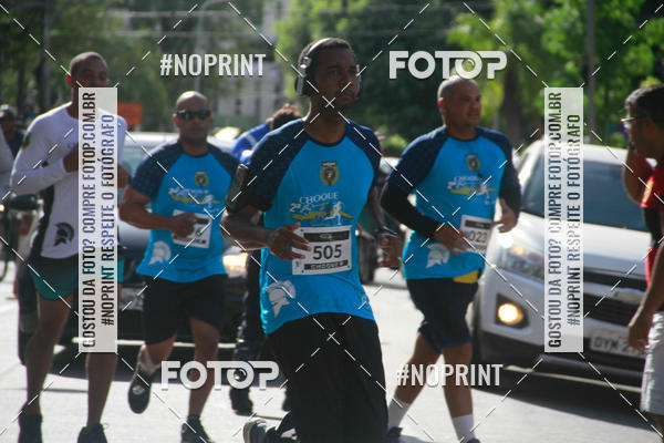 Buy your photos of the event2 Choque Running on Fotop