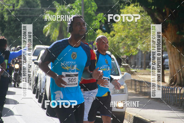 Buy your photos of the event2 Choque Running on Fotop