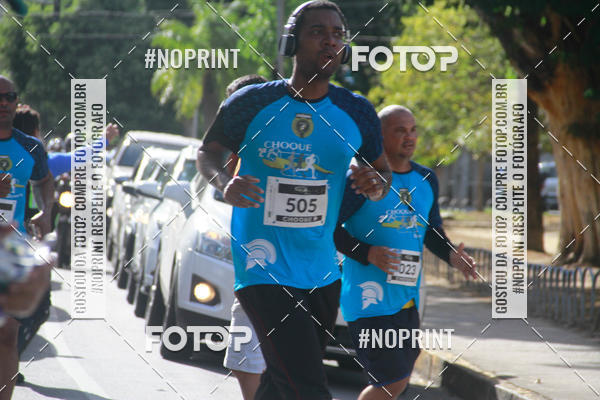 Buy your photos of the event2 Choque Running on Fotop