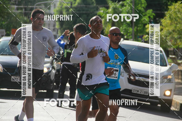 Buy your photos of the event2 Choque Running on Fotop