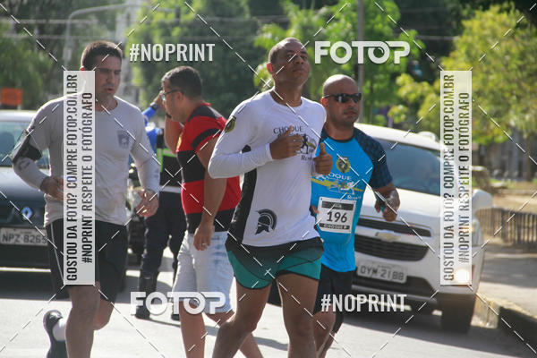 Buy your photos of the event2 Choque Running on Fotop