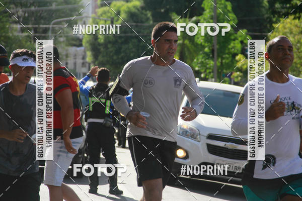 Buy your photos of the event2 Choque Running on Fotop