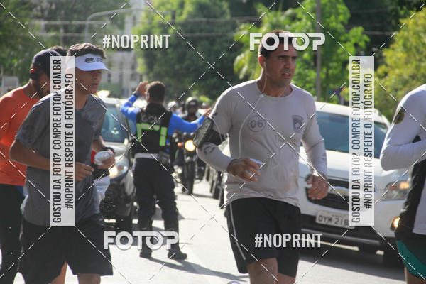 Buy your photos of the event2 Choque Running on Fotop