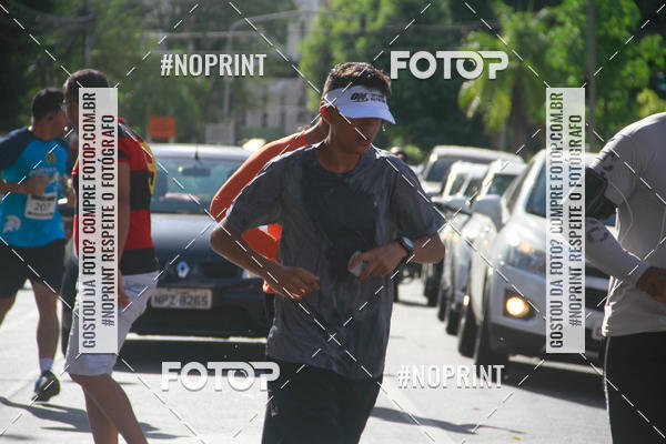 Buy your photos of the event2 Choque Running on Fotop