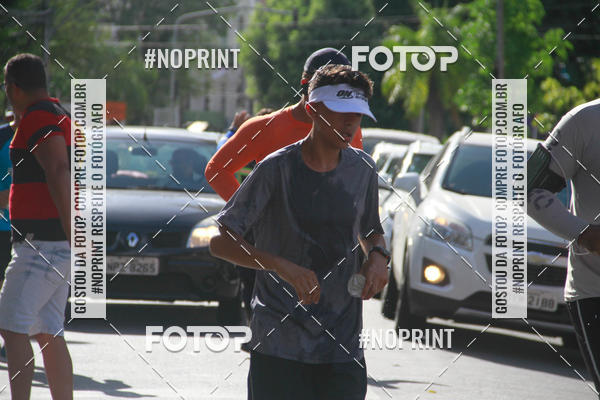 Buy your photos of the event2 Choque Running on Fotop