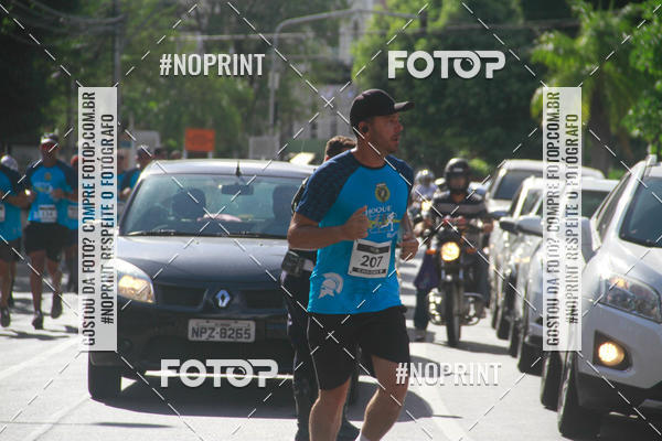 Buy your photos of the event2 Choque Running on Fotop