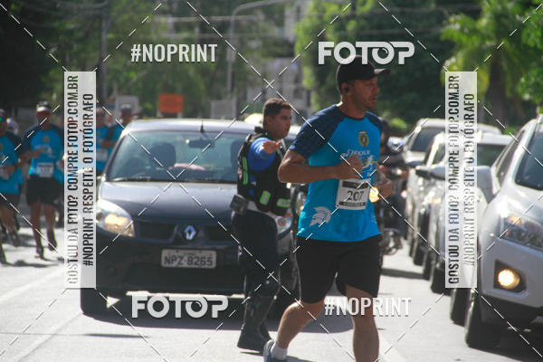 Buy your photos of the event2 Choque Running on Fotop