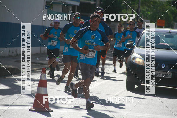 Buy your photos of the event2 Choque Running on Fotop