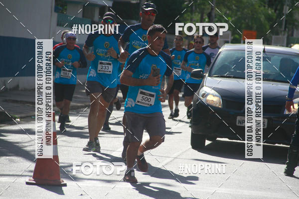Buy your photos of the event2 Choque Running on Fotop