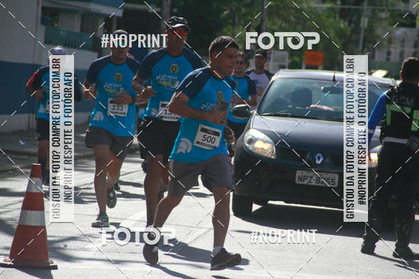 Buy your photos of the event2 Choque Running on Fotop