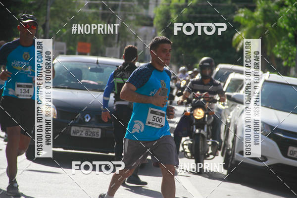 Buy your photos of the event2 Choque Running on Fotop