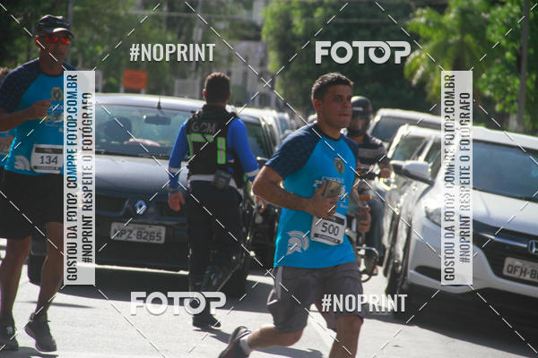 Buy your photos of the event2 Choque Running on Fotop