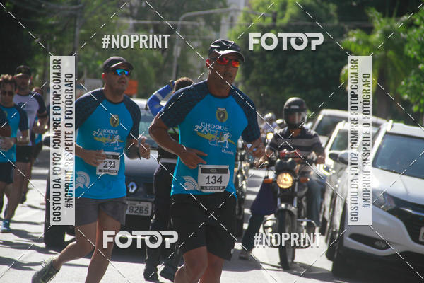 Buy your photos of the event2 Choque Running on Fotop
