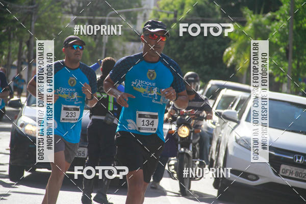 Buy your photos of the event2 Choque Running on Fotop