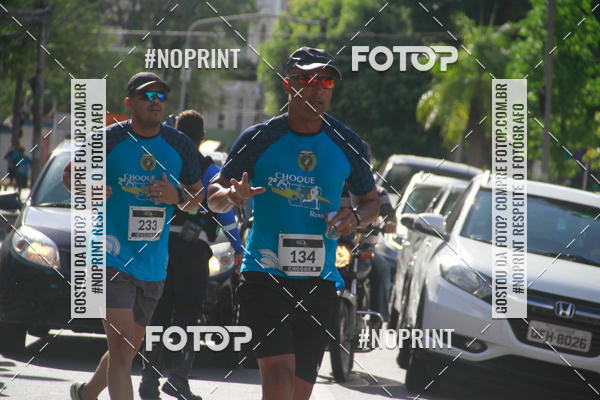 Buy your photos of the event2 Choque Running on Fotop
