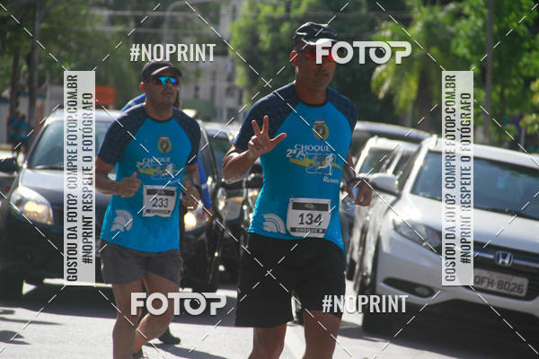 Buy your photos of the event2 Choque Running on Fotop