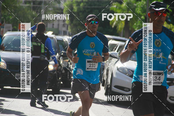 Buy your photos of the event2 Choque Running on Fotop