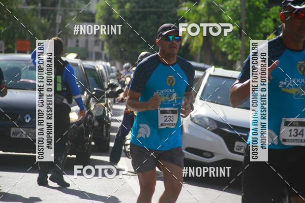 Buy your photos of the event2 Choque Running on Fotop