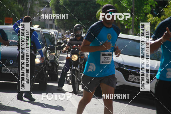 Buy your photos of the event2 Choque Running on Fotop